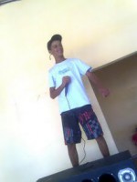 Dj Daniel o Incomparável